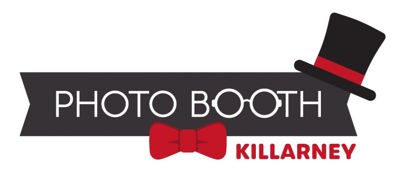 Photo Booth hire in Limerick, Tipperary & Clare